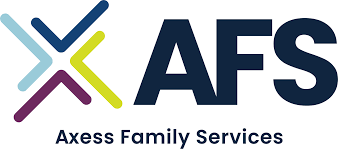 Axess Family Services